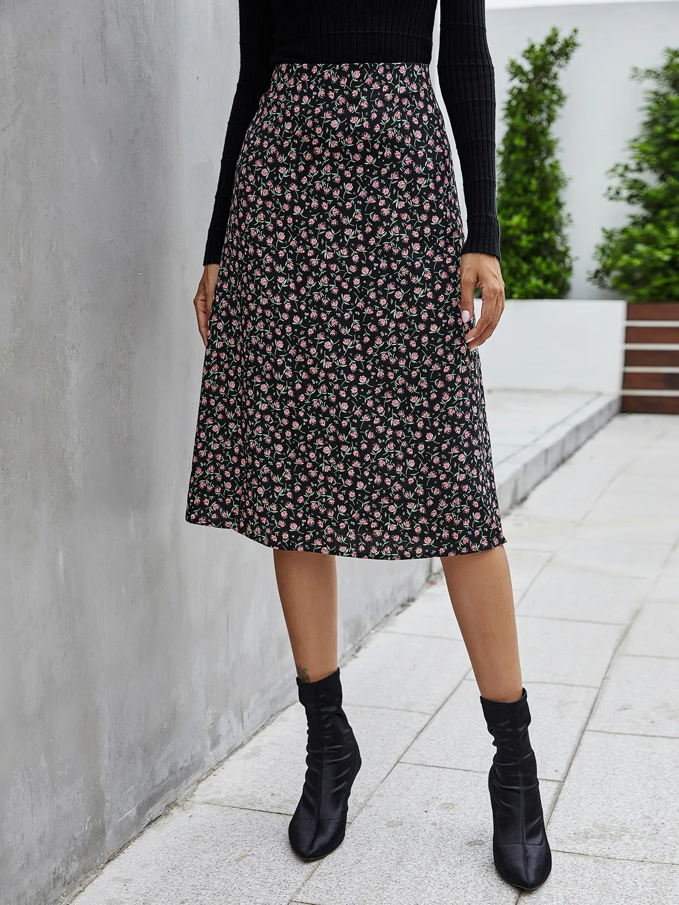 swskirt23200902294_02