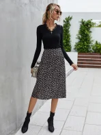 swskirt23200902294_03