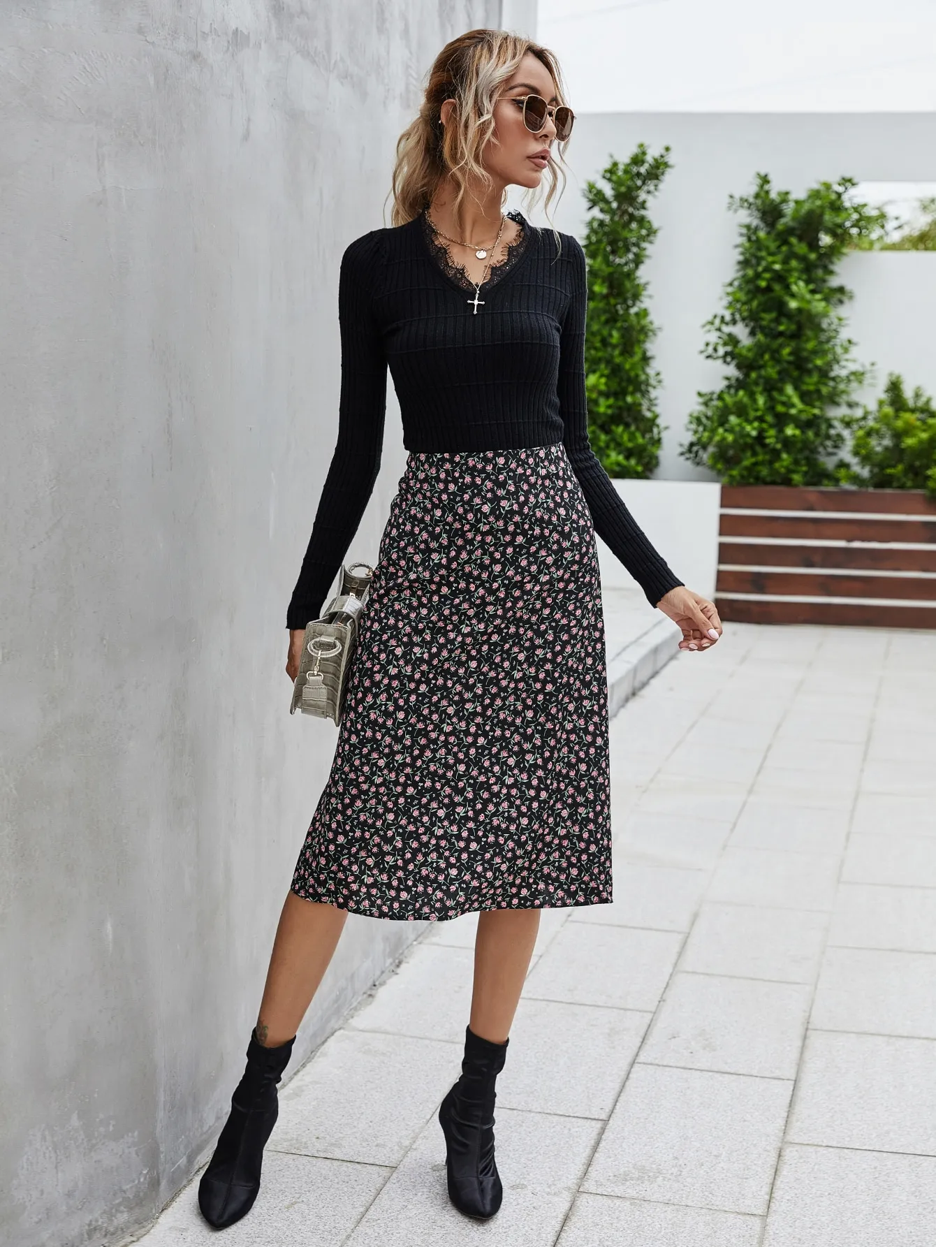 swskirt23200902294_03