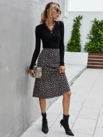swskirt23200902294_05