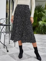swskirt23201009284_00