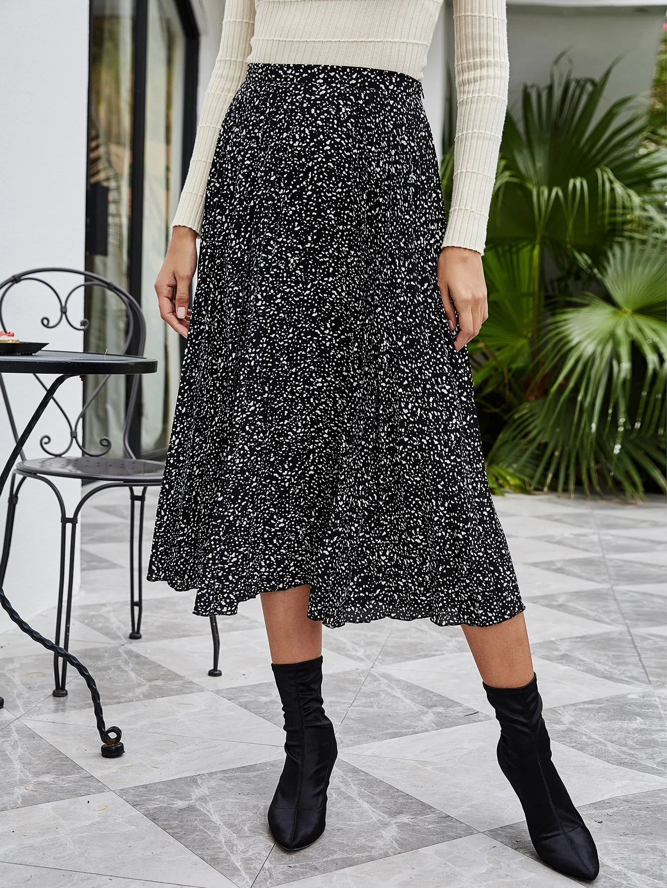 swskirt23201009284_00
