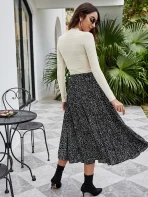 swskirt23201009284_01