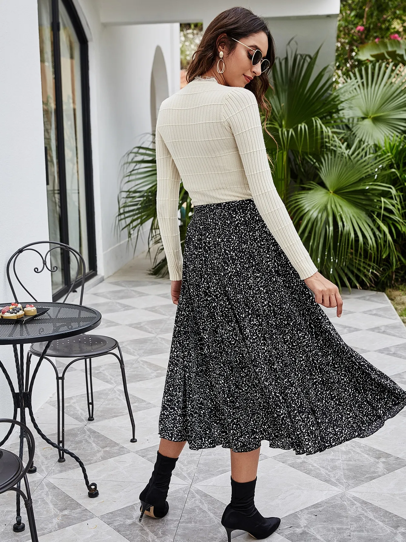 swskirt23201009284_01