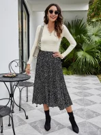 swskirt23201009284_02
