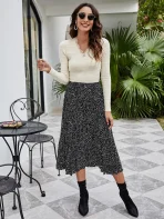 swskirt23201009284_03