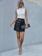 swskirt23201029104_05