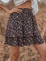 swskirt23201214091_00