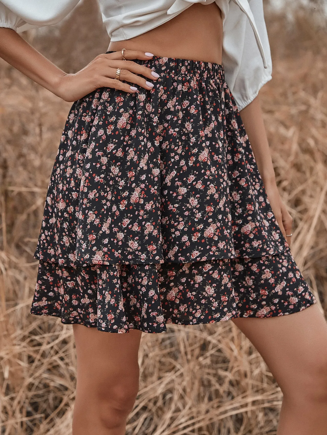 swskirt23201214091_00
