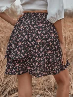 swskirt23201214091_01