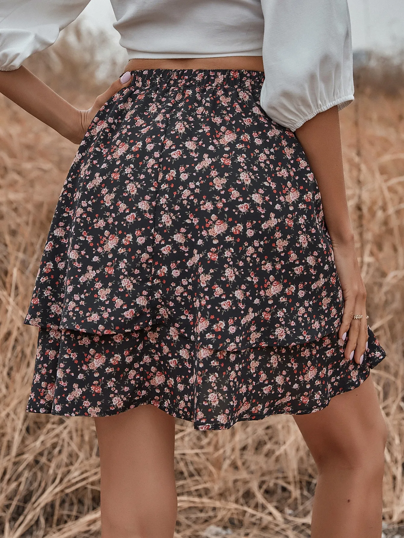swskirt23201214091_01