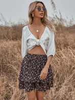 swskirt23201214091_02