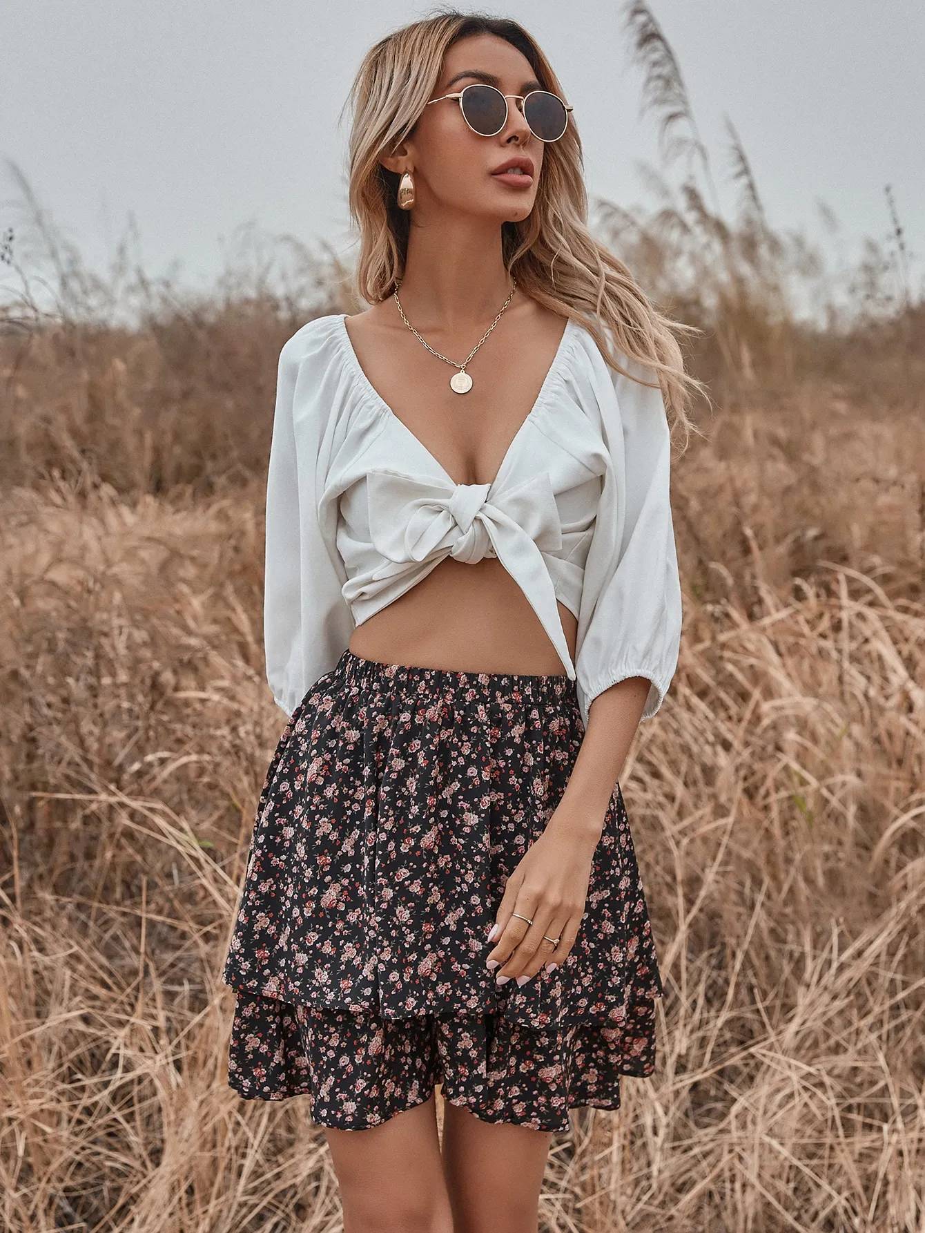 swskirt23201214091_02