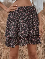 swskirt23201214091_05
