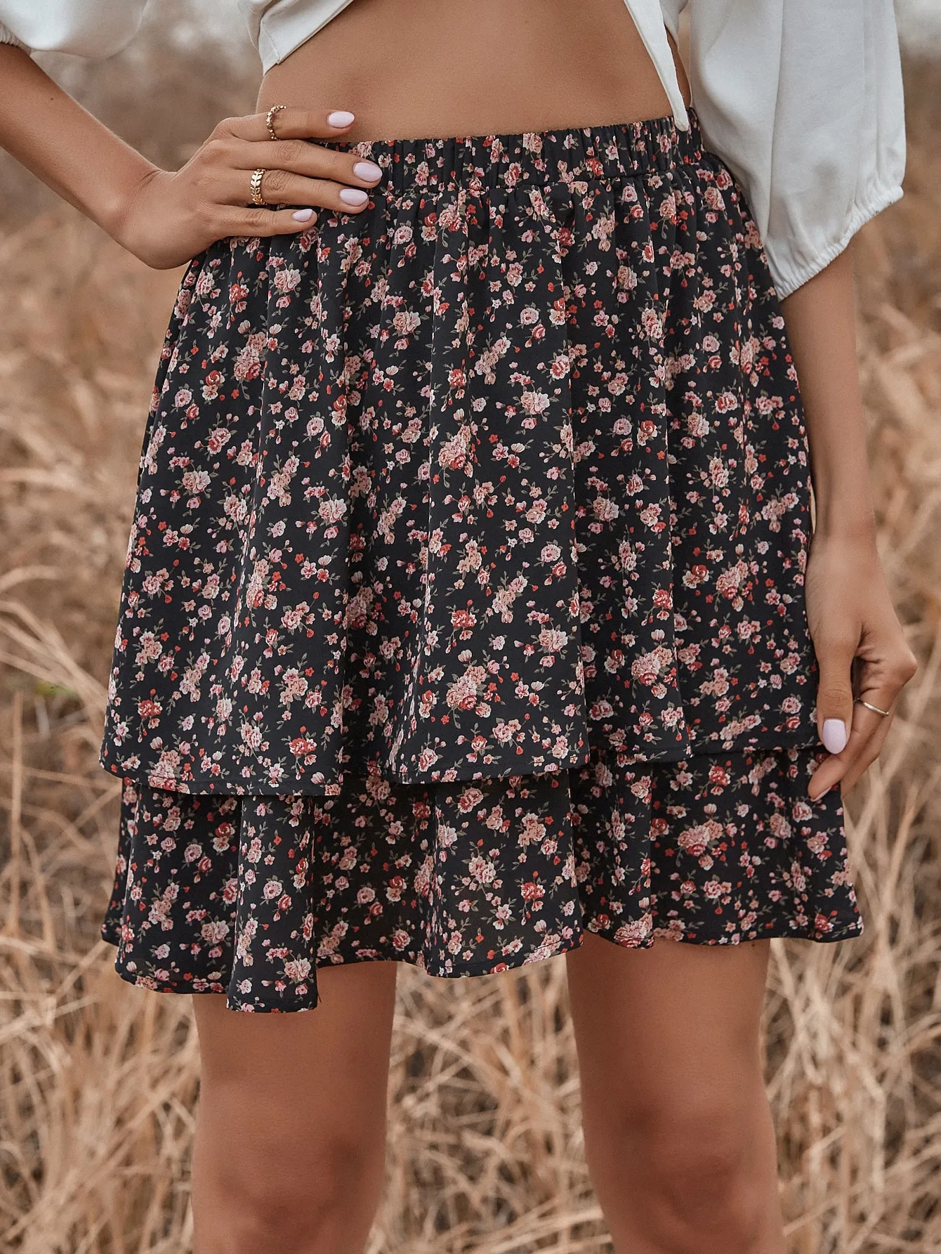 swskirt23201214091_05