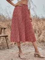 swskirt23201214610_00
