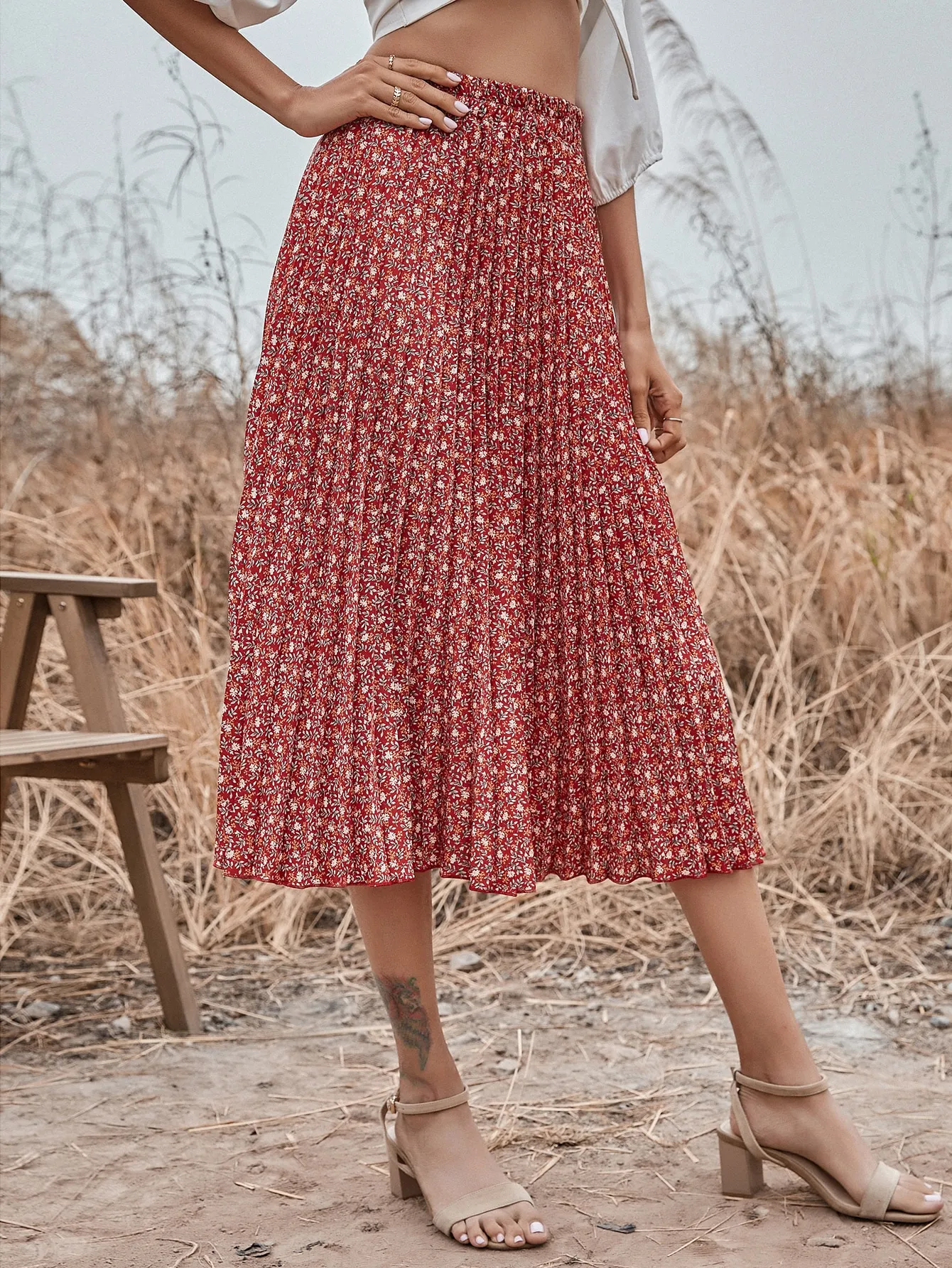 swskirt23201214610_00