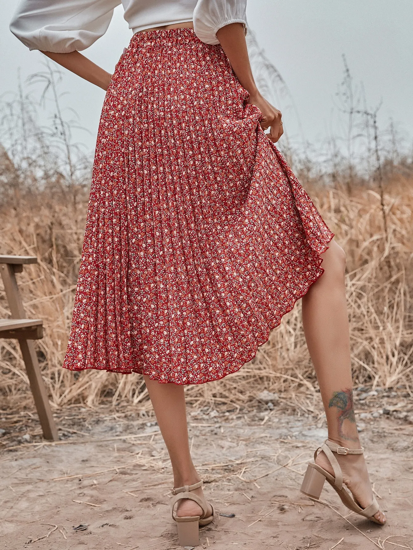 swskirt23201214610_01