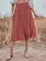 swskirt23201214610_02
