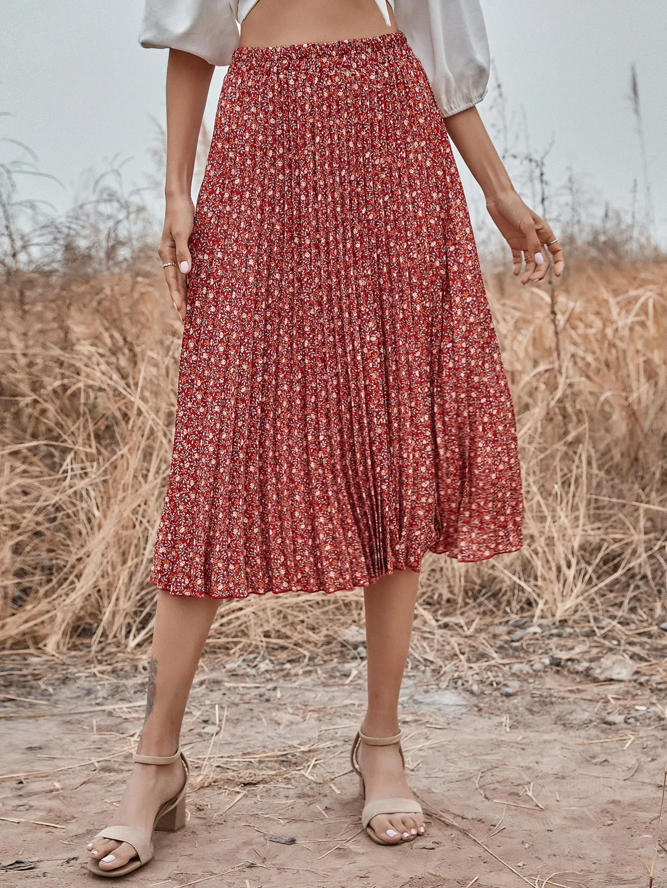 swskirt23201214610_02