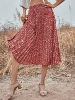 swskirt23201214610_03