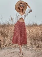 swskirt23201214610_05