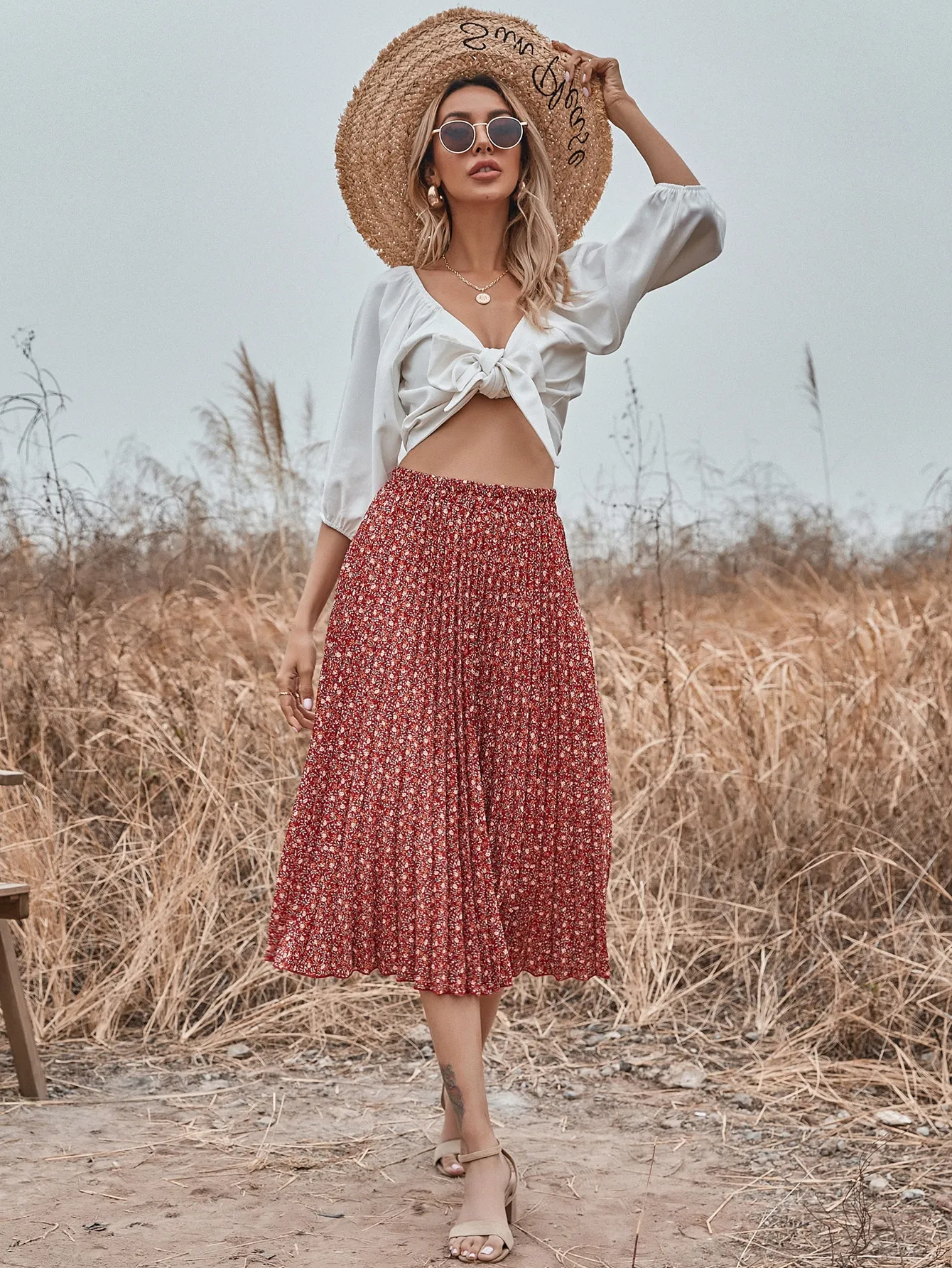 swskirt23201214610_05