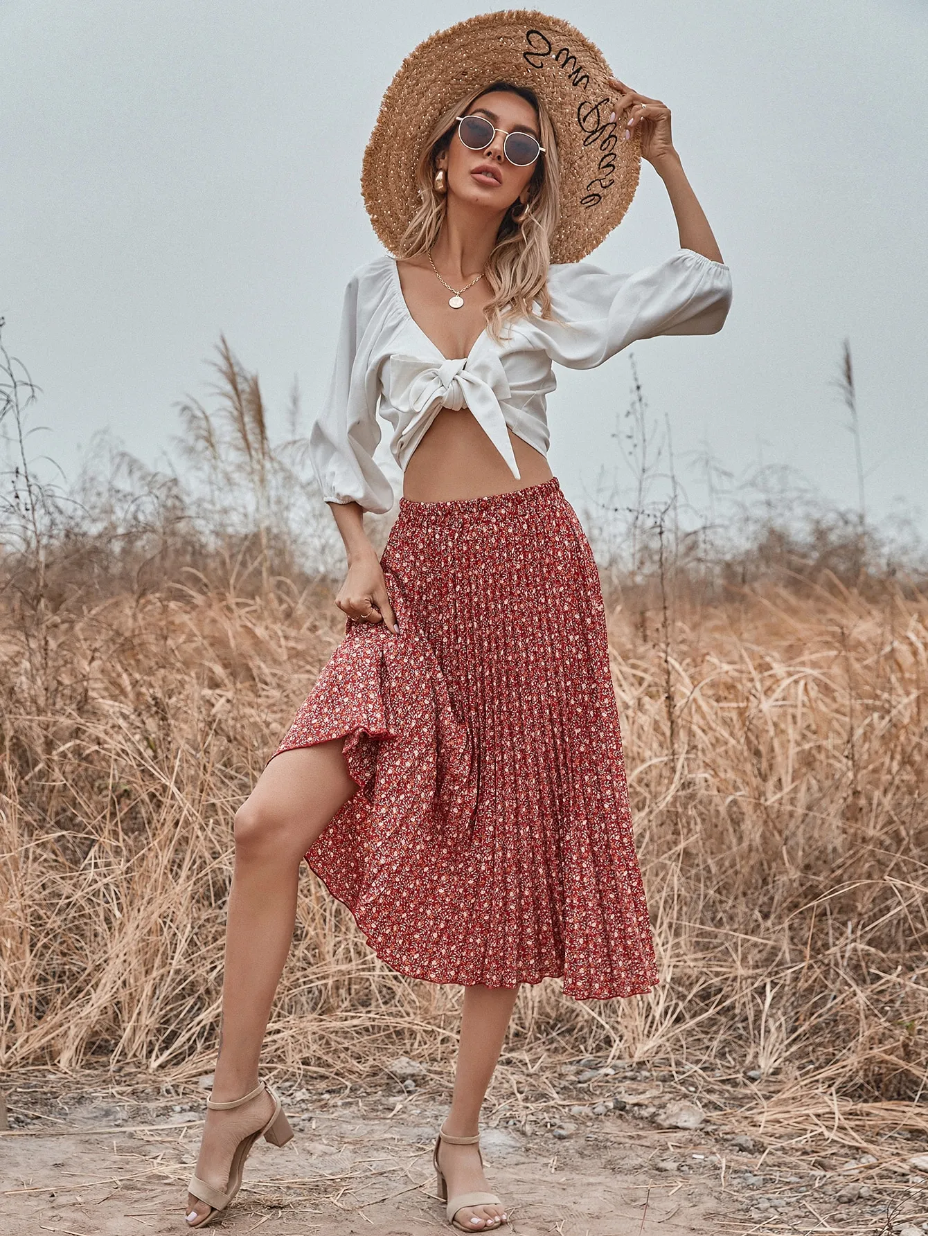 swskirt23201214610_06