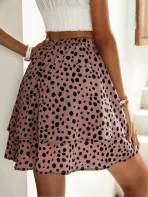 swskirt23210329037_01