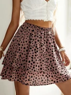 swskirt23210329037_04