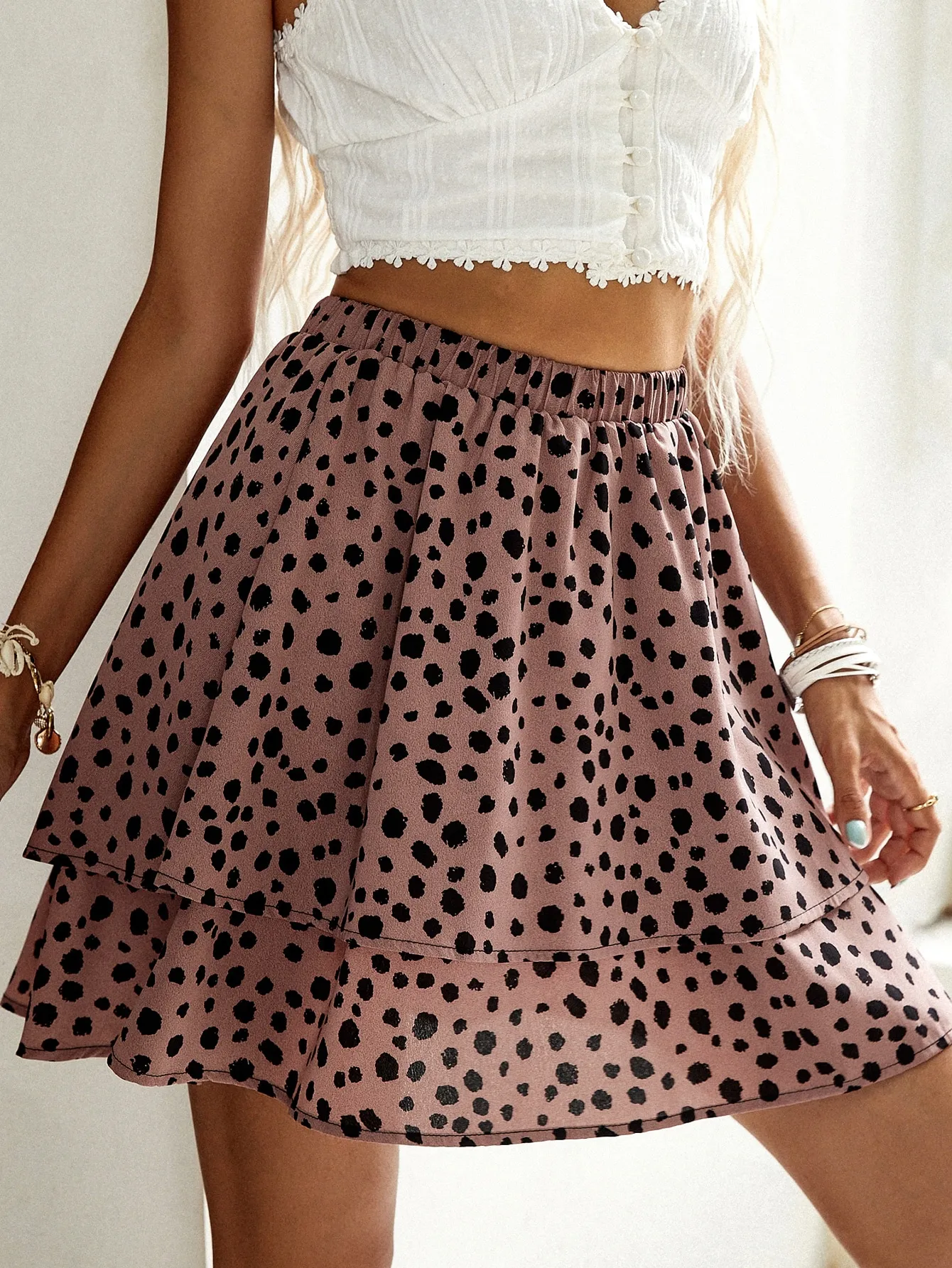 swskirt23210329037_04