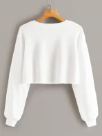 swsweatsh03190911500_00