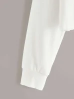 swsweatsh03190911500_02