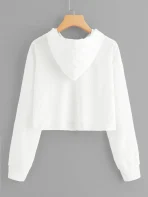 swsweatsh03190911608_01
