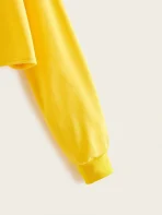 swsweatsh03190911782_02