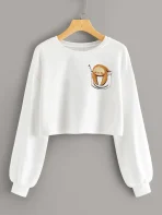 swsweatsh03190911866_00