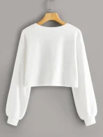 swsweatsh03190911866_01