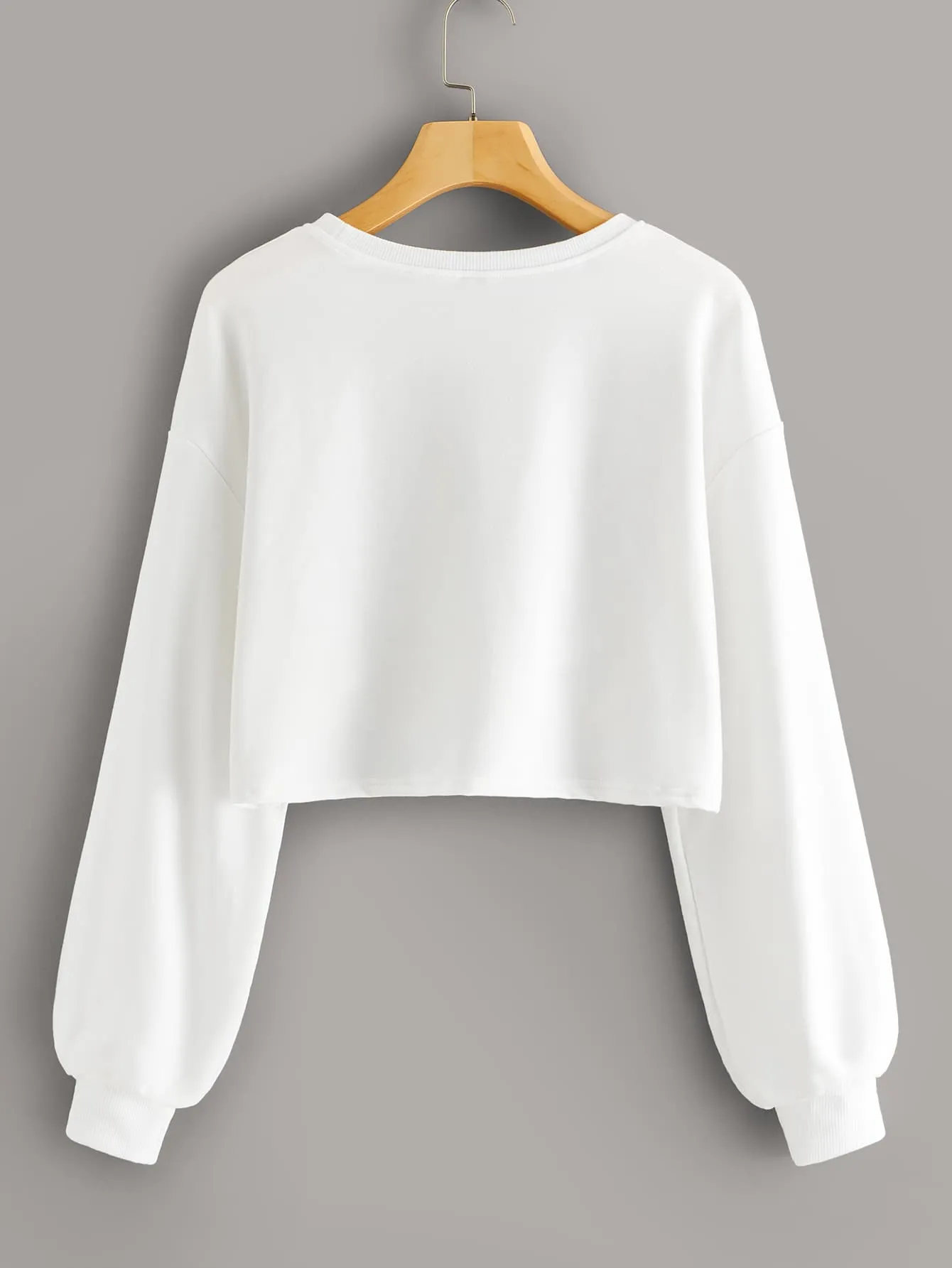 swsweatsh03190911866_01