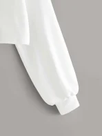 swsweatsh03190911866_03