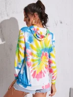 swsweatsh23200616580_01