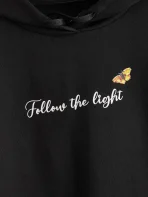 swsweatsh23200721099_02