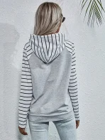swsweatsh23200924648_01