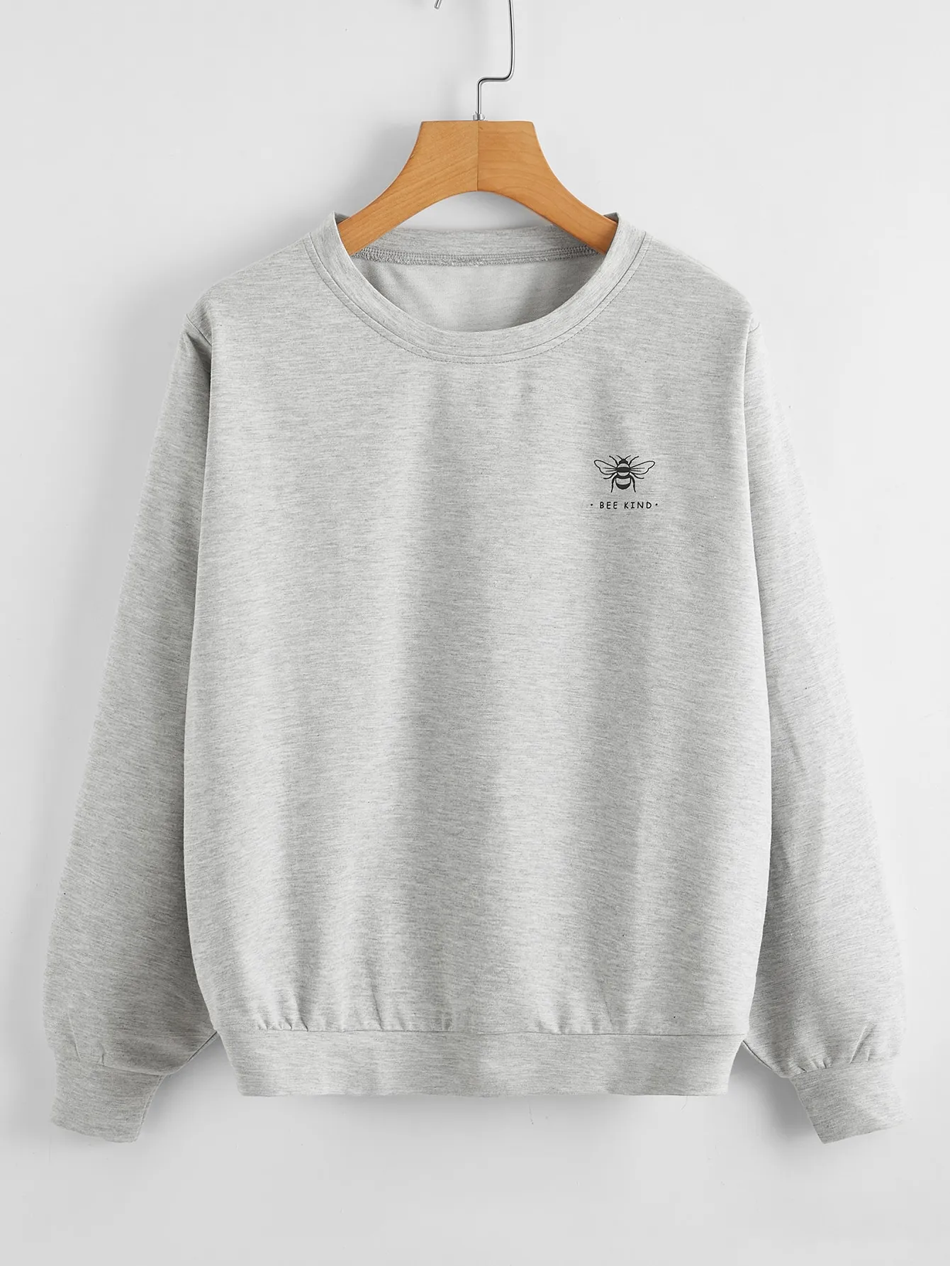 swsweatsh23201009879_00