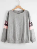 swsweatsh23201219868_00