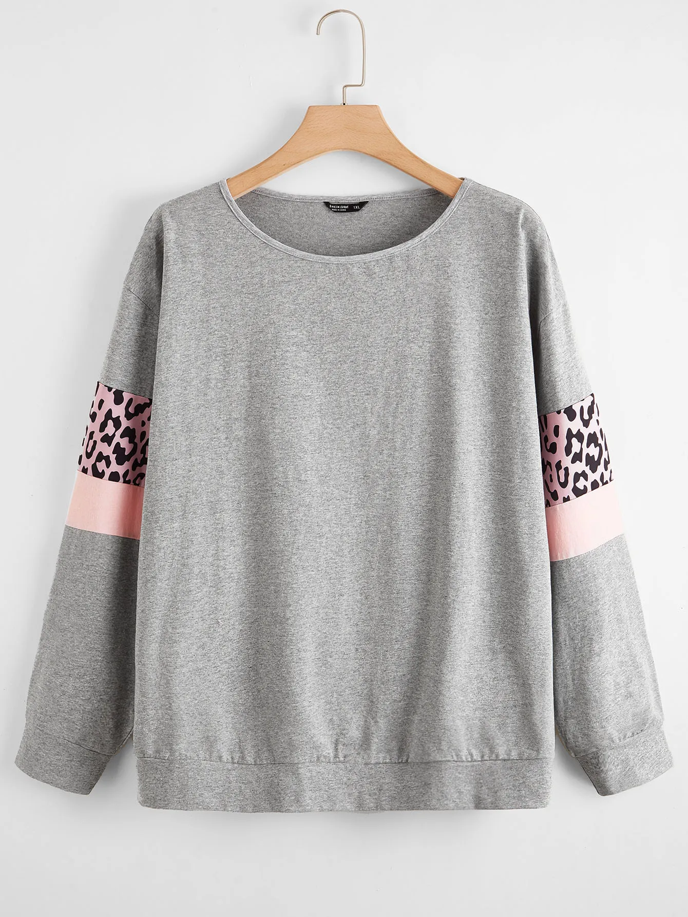swsweatsh23201219868_00