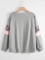swsweatsh23201219868_01