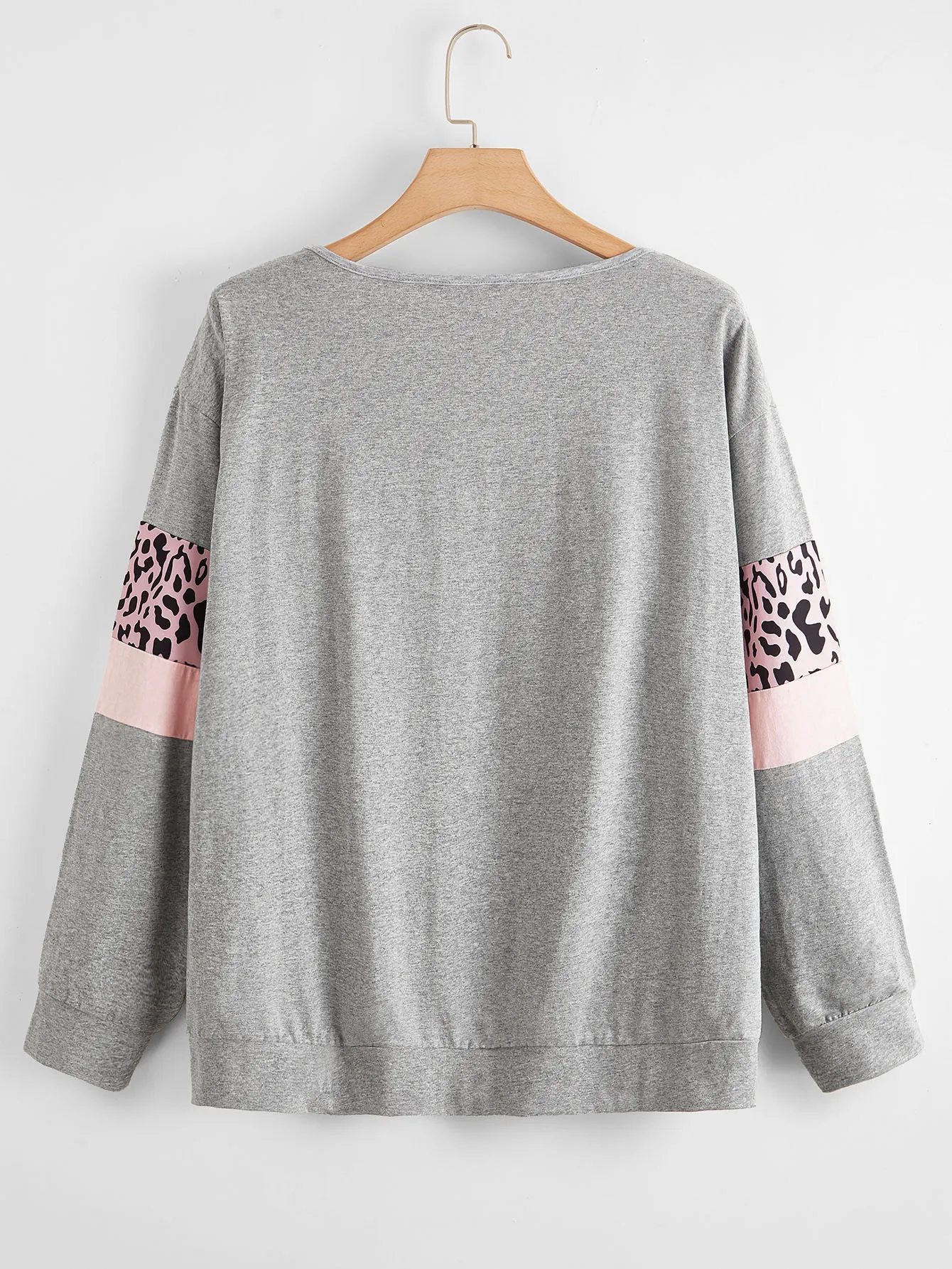 swsweatsh23201219868_01