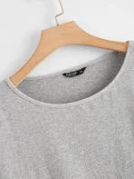 swsweatsh23201219868_02