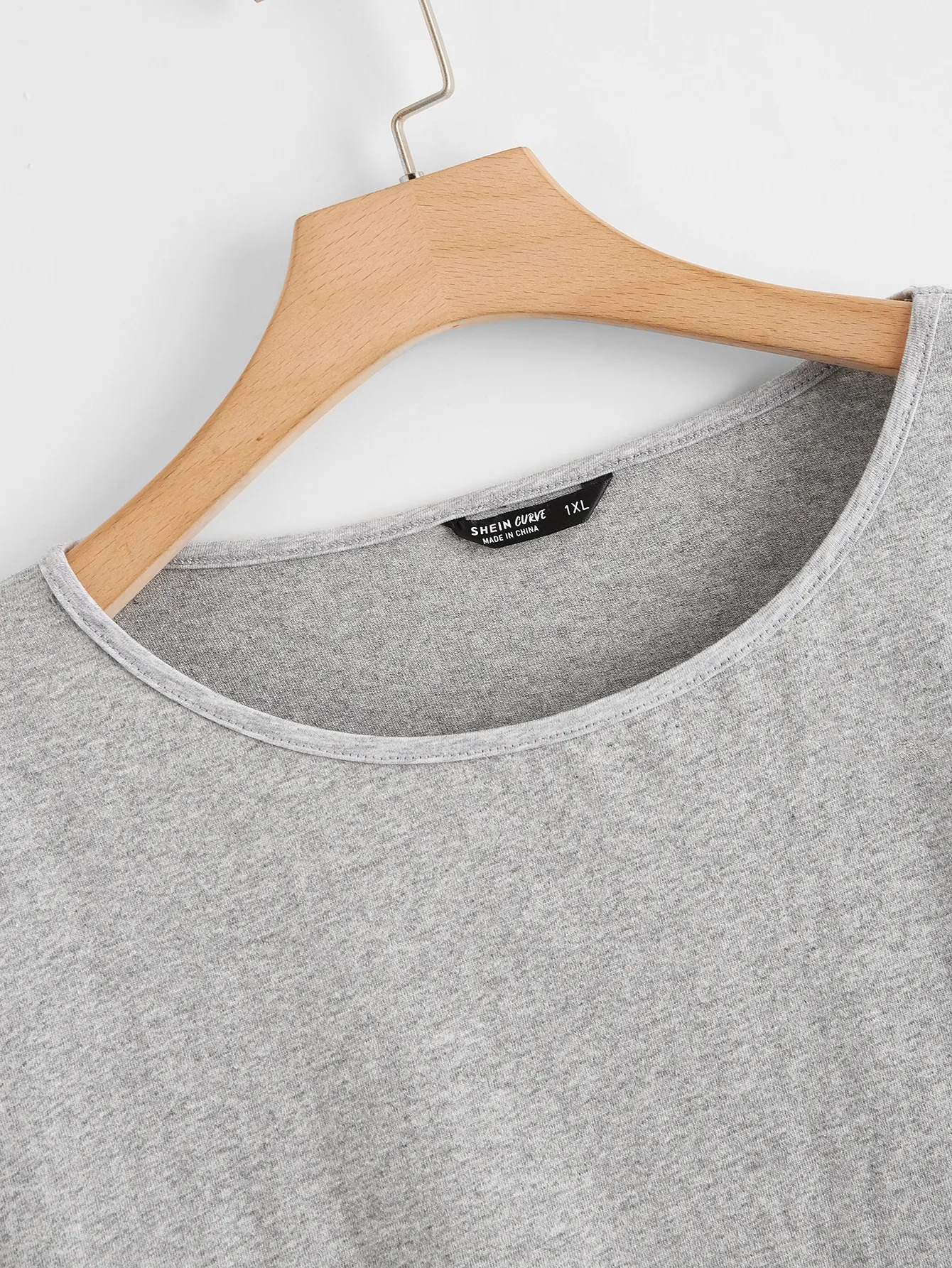 swsweatsh23201219868_02