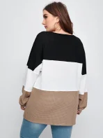 swtee23201110031_01